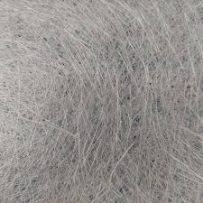 تصویر 4 از تولید کننده الیاف سوزنی مخصوص کامپوزیت + استحکام عالی و چسبندگی بالا